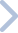 下一個